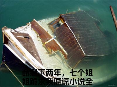 命剩下两年，七个姐姐跪求我原谅（楚衍）精选好书-楚衍无删减版在线阅读（楚衍全文免费阅读）