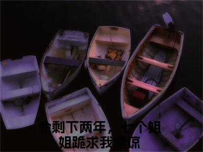 楚衍（命剩下两年，七个姐姐跪求我原谅）全文免费阅读无弹窗_楚衍最新小说_笔趣阁（命剩下两年，七个姐姐跪求我原谅楚衍）