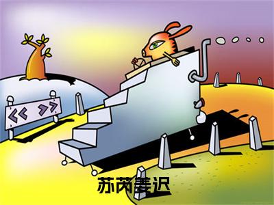 苏芮姜迟（苏芮姜迟）全文无弹窗阅读-精彩小说苏芮姜迟