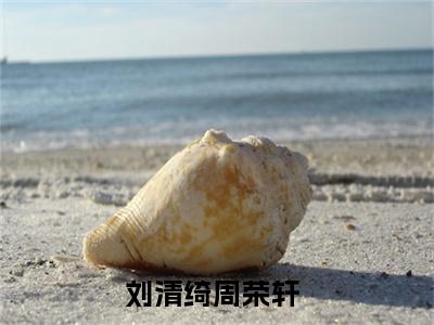 刘清绮周荣轩小说全文免费阅读_刘清绮周荣轩（刘清绮周荣轩）最新章节列表笔趣阁