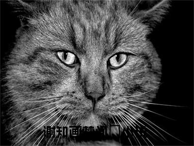 谢知画楚闻璟小说（谢知画楚闻璟）全文免费阅读-谢知画楚闻璟全文阅读无弹窗