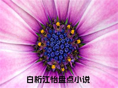 白桁江怡（白桁江怡）全文免费阅读无弹窗大结局_白桁江怡最新章节列表_笔趣阁（白桁江怡）