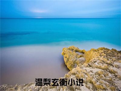 温梨玄衡小说全文免费阅读-（温梨玄衡）抖音新书热荐温梨玄衡全文免费阅读