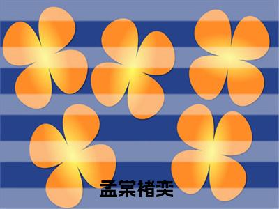 孟棠褚奕(孟棠褚奕)全文免费阅读无弹窗大结局-孟棠褚奕全文无弹窗免费阅读