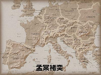 免费小说（孟棠褚奕）全文免费阅读无弹窗-孟棠褚奕小说全文在线赏析