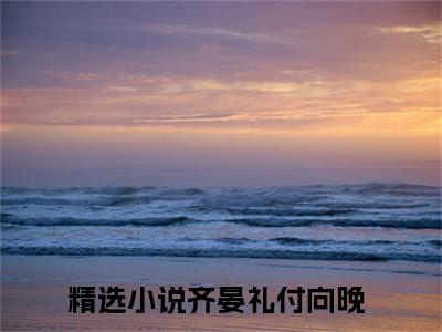 《齐晏礼付向晚》小说好看吗-齐晏礼付向晚最后结局如何《齐晏礼付向晚》在线赏析全文