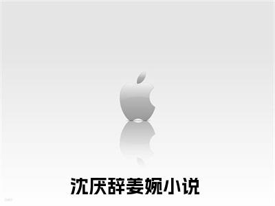 沈厌辞姜婉（沈厌辞姜婉）全文免费阅读-沈厌辞姜婉最新章节在线阅读