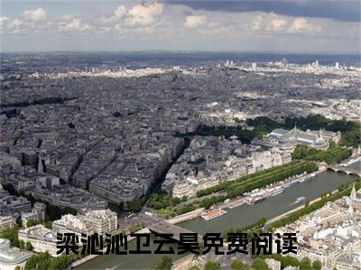 梁沁沁卫云昊小说大结局免费阅读，梁沁沁卫云昊抖音新上热文分享