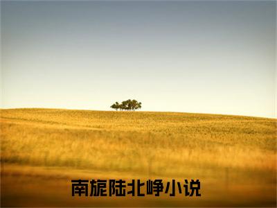 南旎陆北峥（南旎陆北峥）小说全文在线阅读_南旎陆北峥最新章节在线阅读_笔趣阁