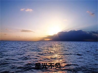 星光不负（苏岚若秦云璟）全文免费阅读无弹窗-苏岚若秦云璟完整版全文在线赏析