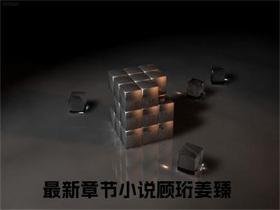 顾珩姜臻免费小说（顾珩姜臻）全文免费阅读无弹窗大结局_顾珩姜臻免费小说最新章节列表_笔趣阁(顾珩姜臻免费小说）