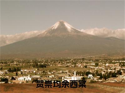 贺崇均余西棠全文免费大结局 贺崇均余西棠小说在线阅读