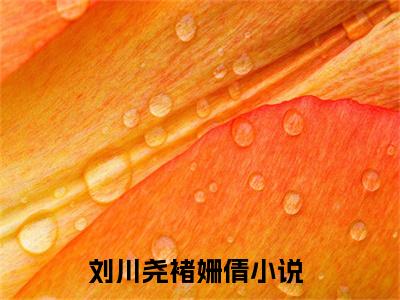 刘川尧褚姗倩小说（刘川尧褚姗倩）全文免费阅读无弹窗大结局_刘川尧褚姗倩小说最新章节列表_笔趣阁（刘川尧褚姗倩）