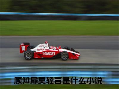 顾知扉莫轻言全文免费阅读无弹窗大结局_ 顾知扉莫轻言热门章节在线阅读笔趣阁