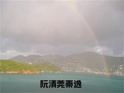 阮清莞秦逸（阮清莞秦逸）全文免费阅读大结局-阮清莞秦逸最新章节免费阅读大结局