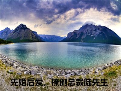 陆谨深苏沐（先婚后爱，撩倒总裁陆先生）全文免费阅读大结局_陆谨深苏沐最新章节列表_笔趣阁