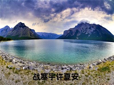 战寒宇许夏安全文免费 战寒宇许夏安在线阅读