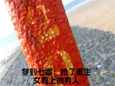 穿到七零：抢了重生女看上的男人（俞洲平林宝芝）全文免费阅读无弹窗大结局_穿到七零：抢了重生女看上的男人在线阅读笔趣阁
