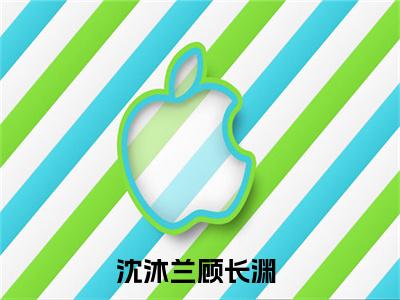 沈沐兰顾长渊全文免费阅读无弹窗大结局_（沈沐兰顾长渊小说）永无相连时在线免费阅读