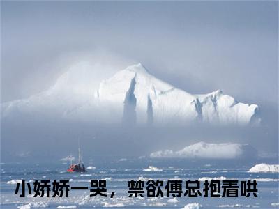 小娇娇一哭，禁欲傅总抱着哄傅御琛林双抖音新书热荐-小说小娇娇一哭，禁欲傅总抱着哄全文完整版免费阅读