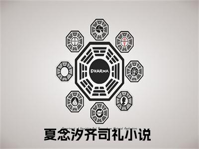 夏念汐齐司礼小说免费阅读-夏念汐齐司礼无广告全文阅读