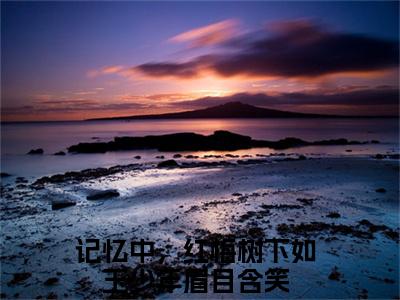 阮玉凝裴季肖（记忆中，红梅树下如玉少年眉目含笑）全文免费阅读最新章节_阮玉凝裴季肖大结局精彩阅读_笔趣阁（记忆中，红梅树下如玉少年眉目含笑）