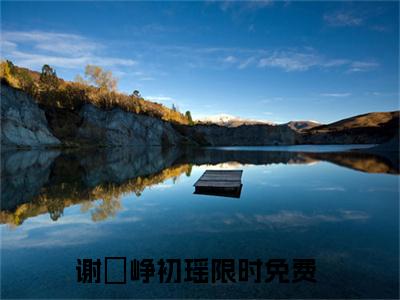 谢玹峥初瑶全文免费阅读 谢玹峥初瑶章节免费阅读
