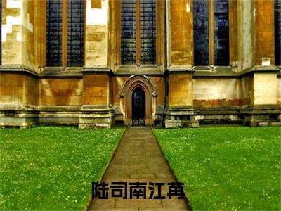 陆司南江苒(陆司南江苒)全文免费阅读无弹窗大结局_(陆司南江苒小说全文大结局)最新章节列表_笔趣阁（陆司南江苒）