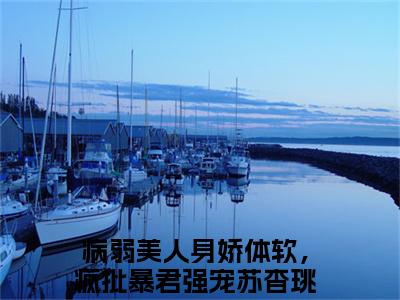 苏杳珧琢小说全文免费阅读（病弱美人身娇体软，疯批暴君强宠）全文免费病弱美人身娇体软，疯批暴君强宠读无弹窗大结局苏杳珧琢