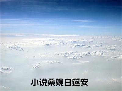 桑婉白筵安全文免费阅读无弹窗大结局-桑婉白筵安无弹窗阅读