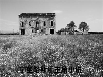 宁笙路斯年（宁笙路斯年）全文免费阅读无弹窗大结局_（宁笙路斯年阅读无弹窗）宁笙路斯年最新章节列表_笔趣阁（宁笙路斯年）