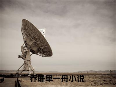 乔珊单一舟(乔珊单一舟)全文免费读无弹窗大结局_乔珊单一舟免费阅读全文大结局最新章节列表_笔趣阁