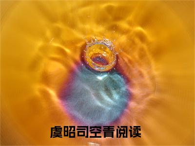 虞昭司空青（虞昭司空青小说）小说全文免费阅读_虞昭司空青虞昭司空青小说下载_最新章节列表笔趣阁（虞昭司空青）