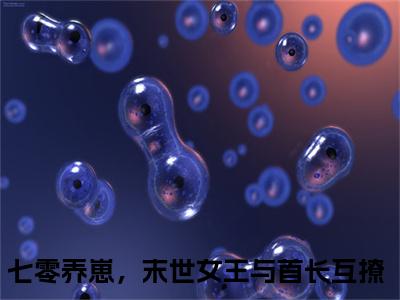 秦瑶瑶江淮元全文免费阅读无弹窗大结局_七零养崽，末世女王与首长互撩无弹窗全文阅读