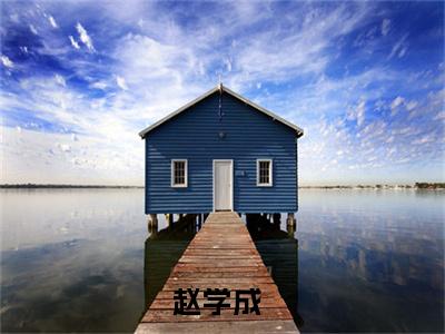 赵学成（四合院：从吊打满院禽兽开始）全文免费在线阅读_赵学成全文免费阅读无弹窗大结局