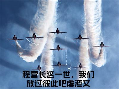沈玲瑛程松涛（程营长这一世，我们放过彼此吧小说）全文免费阅读无弹窗大结局_沈玲瑛程松涛小说程营长这一世，我们放过彼此吧列表_笔趣阁(程营长这一世，我们放过彼此吧小说）