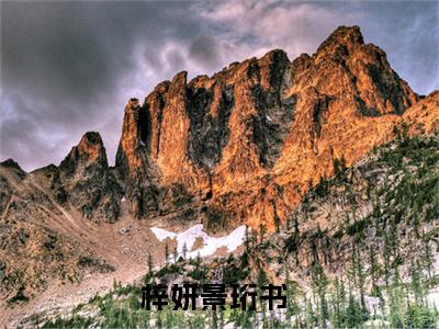 梓妍景珩书(梓妍景珩书)全文免费阅读无弹窗大结局_梓妍景珩书(梓妍景珩书小说全文大结局)全章节免费在线阅读（梓妍景珩书）