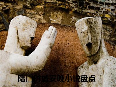 陆璟时戚安晚（陆璟时戚安晚免费小说）全文免费阅读无弹窗大结局_陆璟时戚安晚最新章节列表_笔趣阁（陆璟时戚安晚小说）