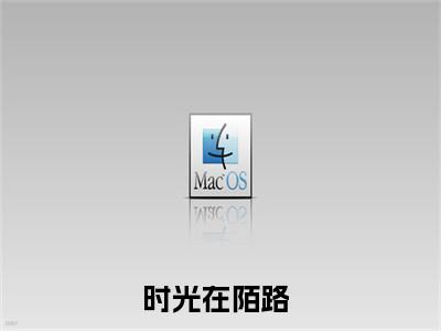 谢婉茹沈晚琛（时光在陌路）最新章节阅读-热点小说榜单推荐时光在陌路