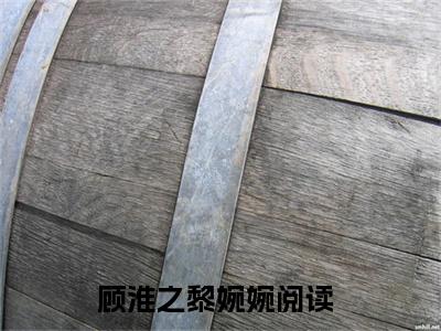 顾淮之黎婉婉（顾淮之黎婉婉）全文免费阅读_（顾淮之黎婉婉）最新章节列表笔趣阁