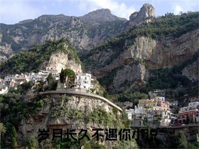 岁月长久不遇你（沈妤江琛栩）全文免费阅读无弹窗大结局-岁月长久不遇你最新章节列表免费阅读