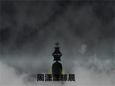 周潇潇林晨榜单小说全文免费阅读无弹窗大结局-周潇潇林晨全文在线阅读