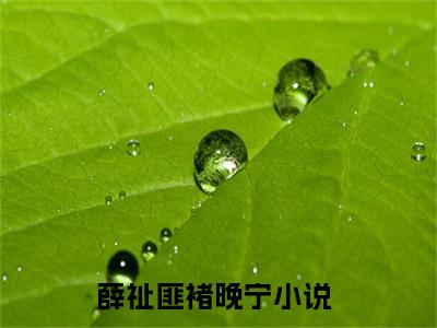 薛祉匪褚晚宁全文小说（薛祉匪褚晚宁）全文免费阅读无弹窗大结局_薛祉匪褚晚宁最新章节列表_笔趣阁（薛祉匪褚晚宁）