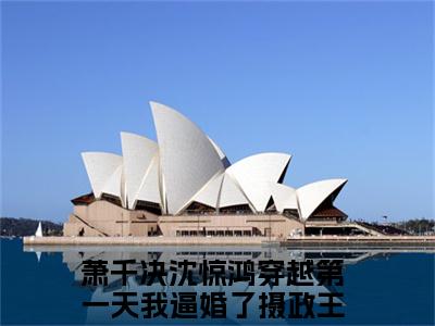 萧千决沈惊鸿人气小说穿越第一天我逼婚了摄政王创在线阅读-正版小说《穿越第一天我逼婚了摄政王》萧千决沈惊鸿全文阅读