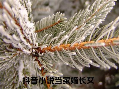 韩朵朵李修桓（当家嫡长女）全文免费阅读无弹窗_当家嫡长女最新小说_笔趣阁