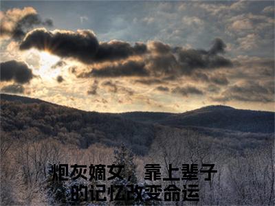 沈念桃墨九渊炮灰嫡女，靠上辈子的记忆改变命运全文免费阅读（炮灰嫡女，靠上辈子的记忆改变命运免费阅读无弹窗）沈念桃墨九渊精彩小说阅读_笔趣阁（炮灰嫡女，靠上辈子的记忆改变命运）