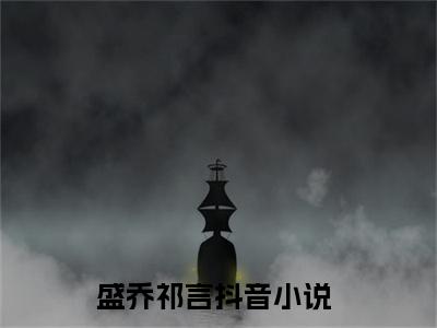 盛乔祁言言情小说免费观看-小说(盛乔祁言)最新章节阅读