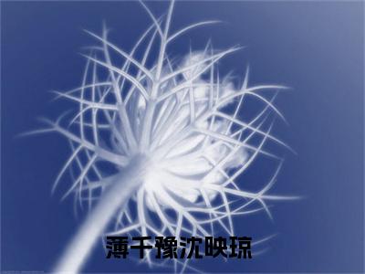 薄千豫沈映琼今日阅读更新 薄千豫沈映琼推荐免费新书