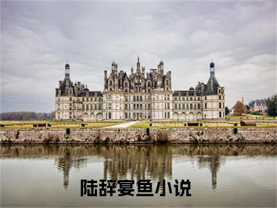 陆辞宴鱼(陆辞宴鱼)精彩美文-陆辞宴鱼免费阅读