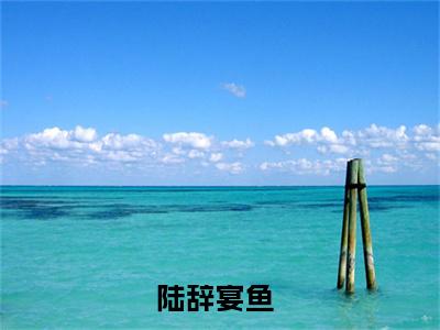 陆辞宴鱼（陆辞宴鱼）全文免费阅读无弹窗大结局_陆辞宴鱼最新章节列表（陆辞宴鱼）